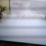 フォグガードH30.8.27③