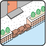 image_ｱｸｱﾌﾞﾛｯｸ①