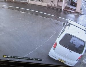 PXL_20210902_040357082.MP