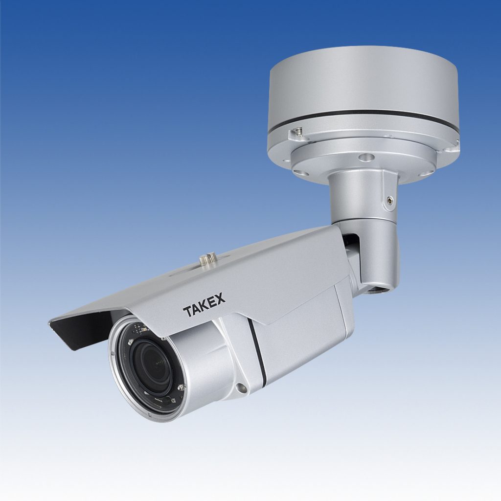 Pic_VHC-IR41VAH