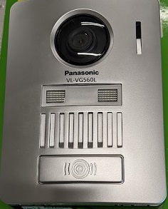 PXL_20221013_073744528