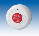 押しボタン送信機１