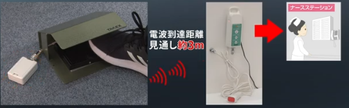 ﾅｰｽｺｰﾙｼｽﾃﾑ３
