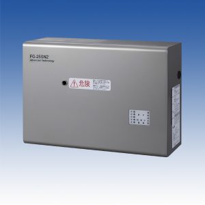 Pic_FG-25SN2 フォグガード１
